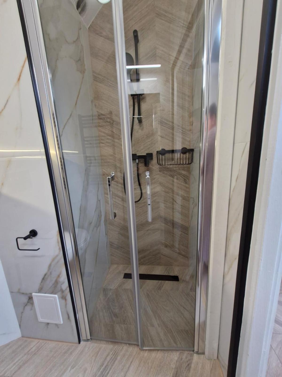 Residence Zielono Mi Шклярска-Поремба Экстерьер фото
