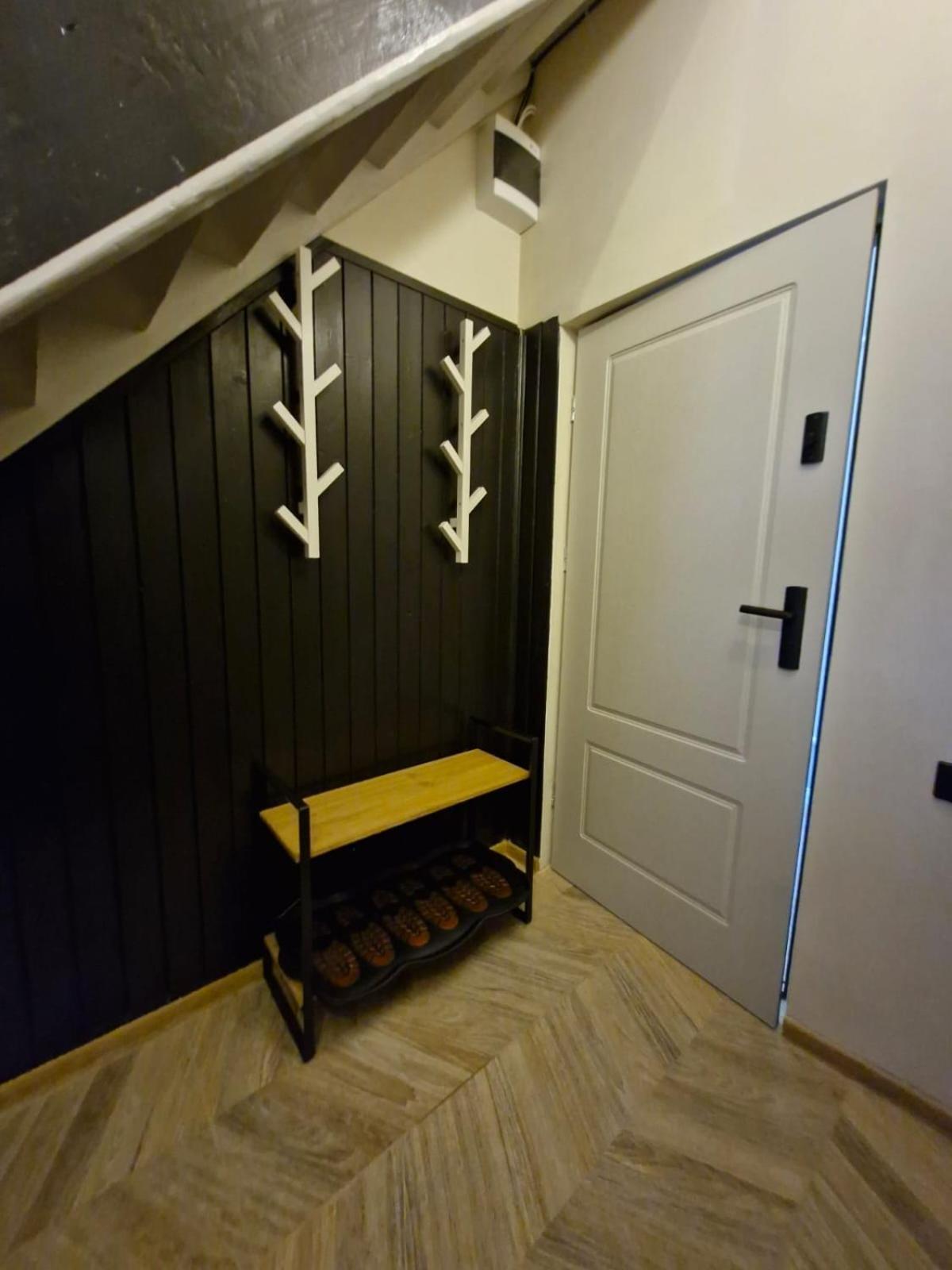 Residence Zielono Mi Шклярска-Поремба Экстерьер фото