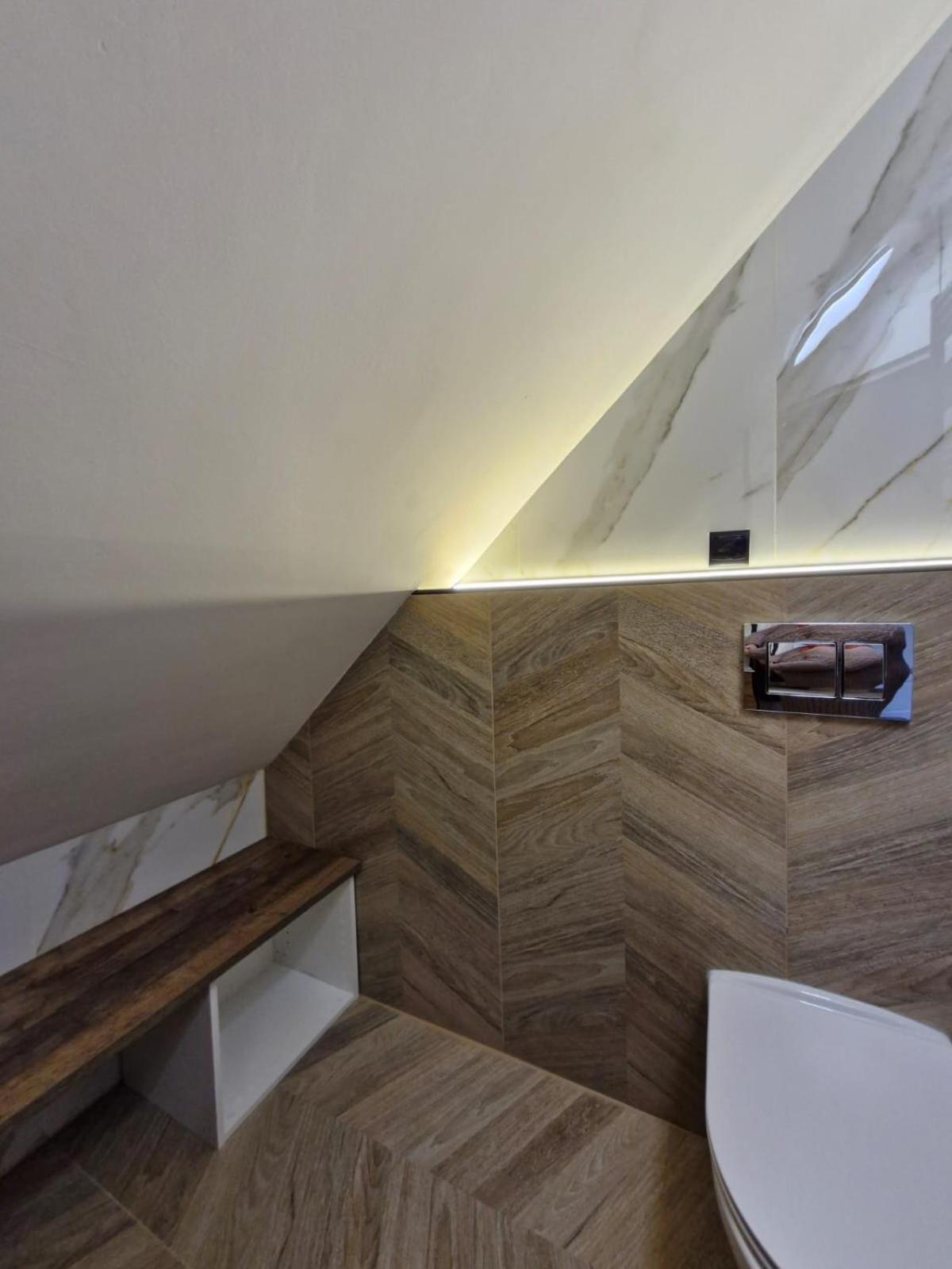 Residence Zielono Mi Шклярска-Поремба Экстерьер фото