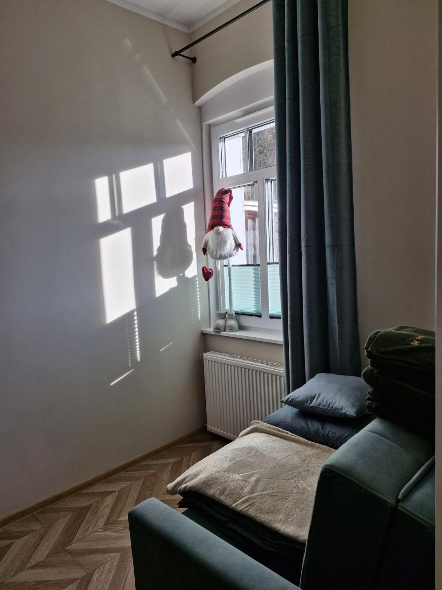 Residence Zielono Mi Шклярска-Поремба Экстерьер фото